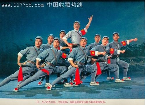 办留学签证存款证明和存单是一会事吗?